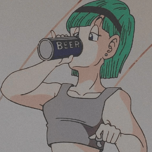 Bulma