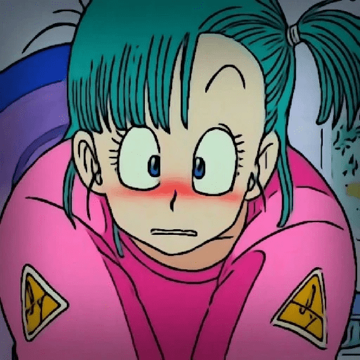 Bulma
