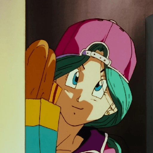 Bulma