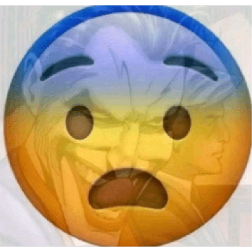 Tu mamá 2
