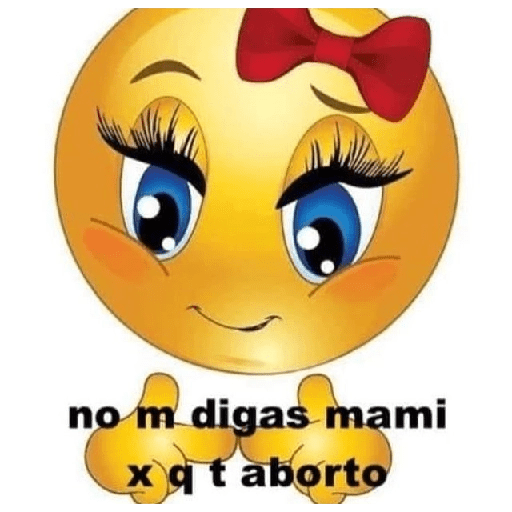 Tu mamá 7