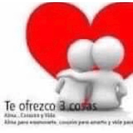 Tu mamá 9