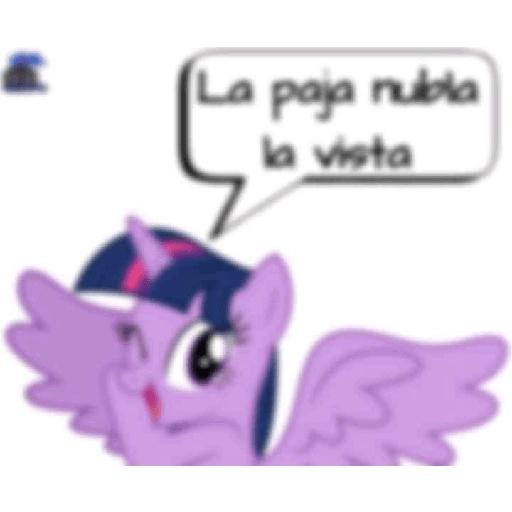 Tu mamá 10