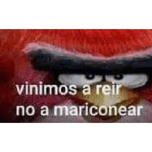 Tu mamá 14