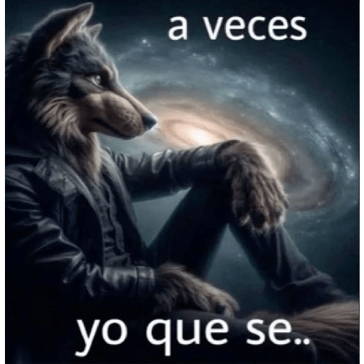 Tu mamá 15