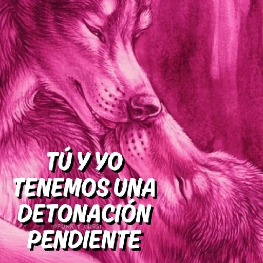 Tu mamá 18