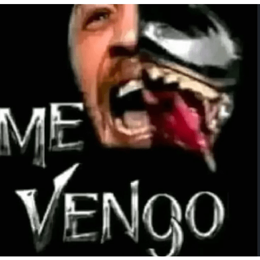 Tu mamá 20