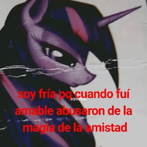 Tu mamá 25
