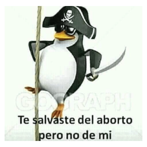 Tu mamá 28