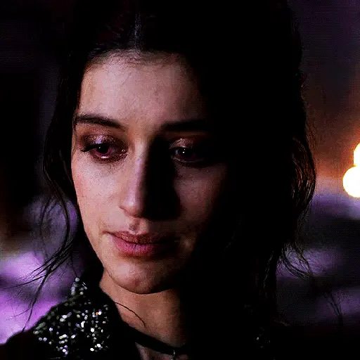Yennefer 6