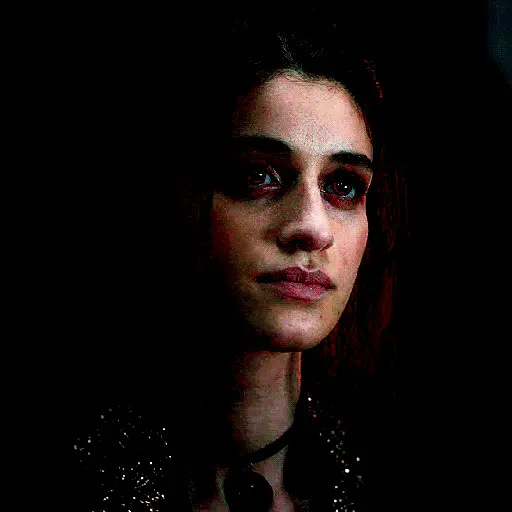 Yennefer 4