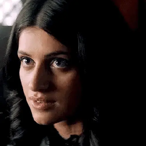 Yennefer 13