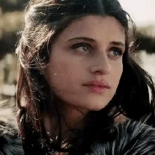 Yennefer 14