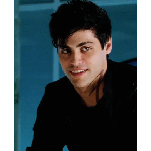 Alec