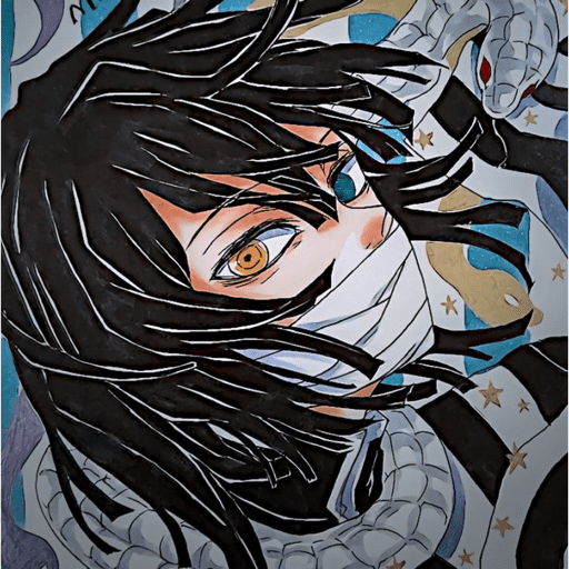 Kny 12