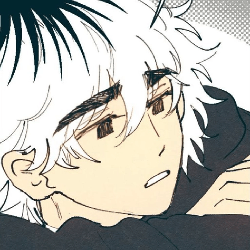 Crush .⋆♱ 1