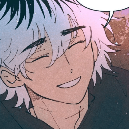 Crush .⋆♱ 3