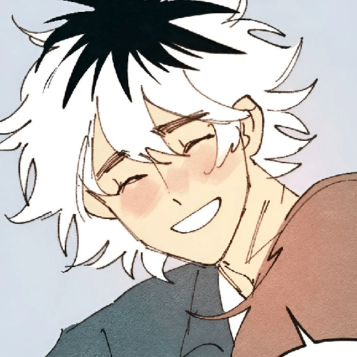 Crush .⋆♱ 4