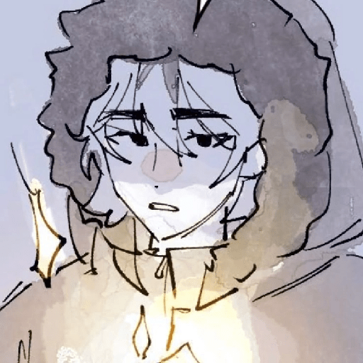 Crush .⋆♱ 6