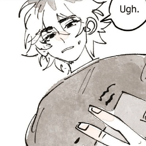 Crush .⋆♱ 7