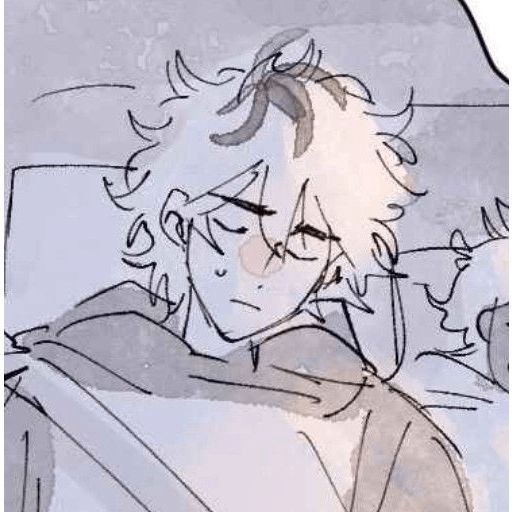 Crush .⋆♱ 9