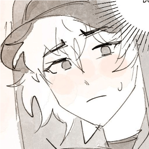 Crush .⋆♱ 11