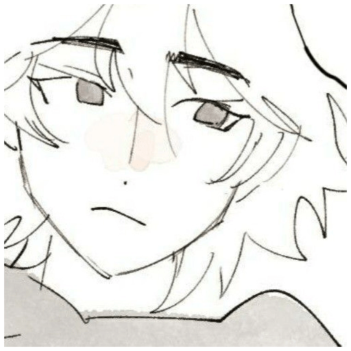 Crush .⋆♱ 13
