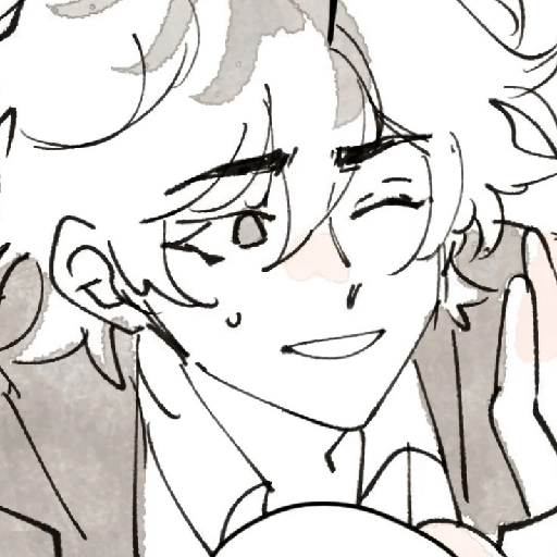 Crush .⋆♱ 18