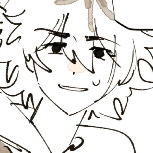 Crush .⋆♱ 19