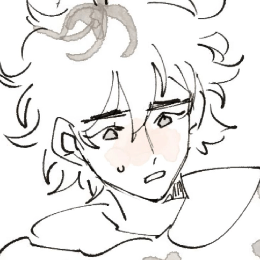 Crush .⋆♱ 20