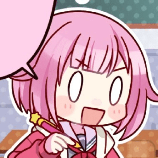 Emu Otori 2 7