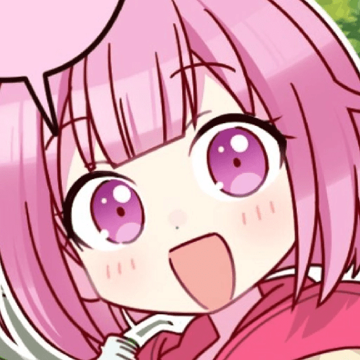 Emu Otori 2 19