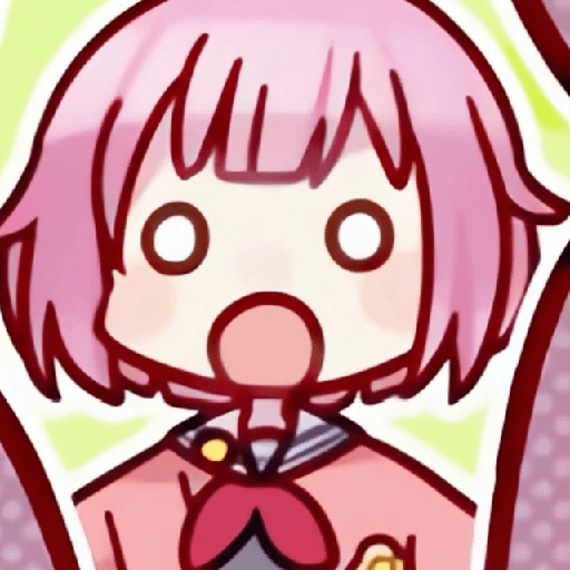 Emu Otori 2 27