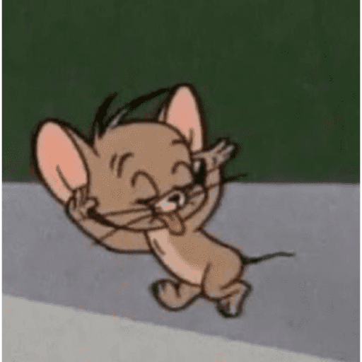 Ayyaa