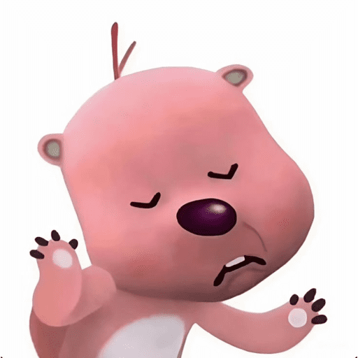 Ayyaa