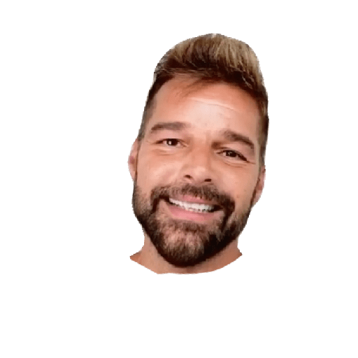 Cabezas 18