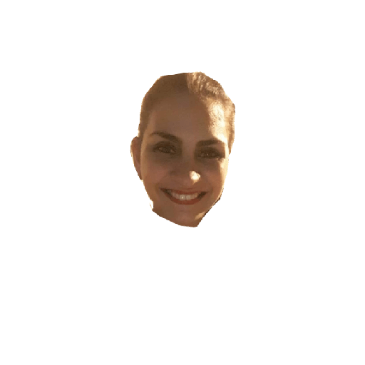 Cabezas 22