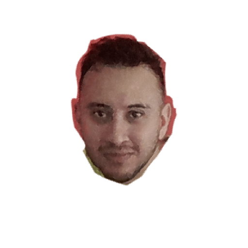 Cabezas 4
