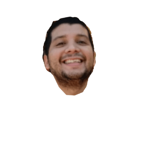 Cabezas 14