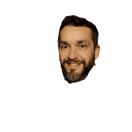 Cabezas 3