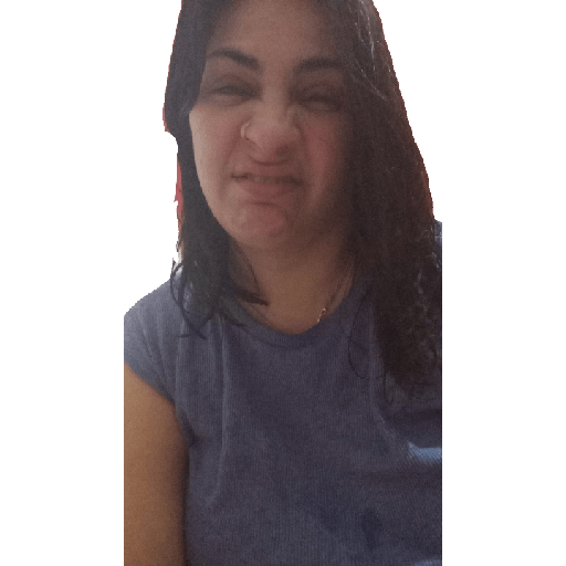 Cabezas 12