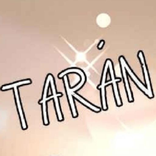 Webtoon <3 16