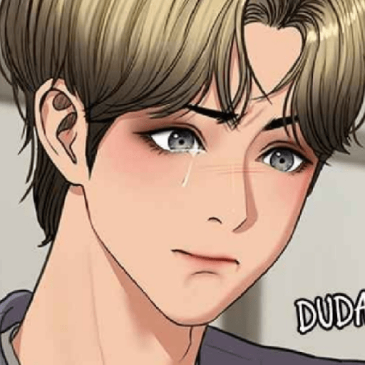 Webtoon <3 14