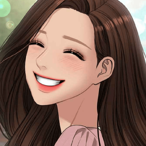 Webtoon <3 10