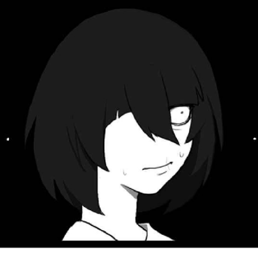 Webtoon <3 5