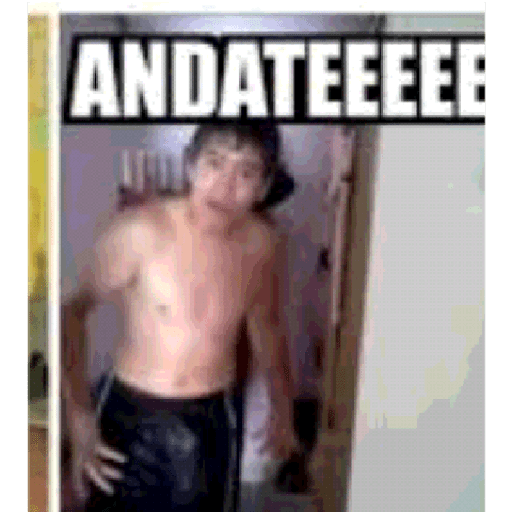 Visto 3