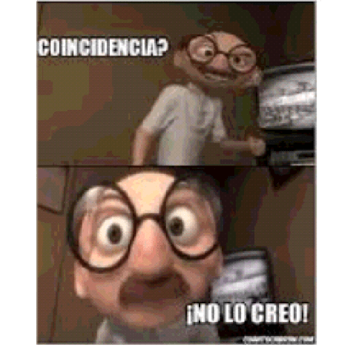 Visto 30