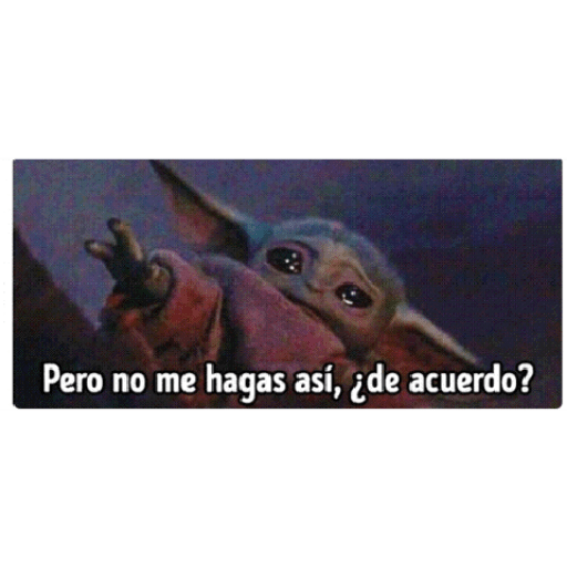 Visto 16