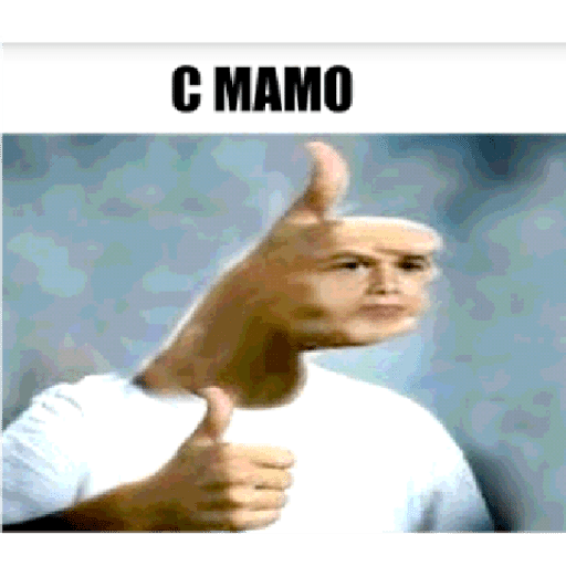Visto 25