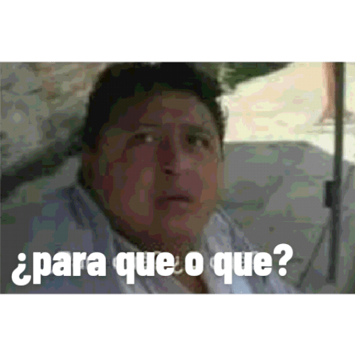 Visto 22